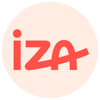 Avatar do autor