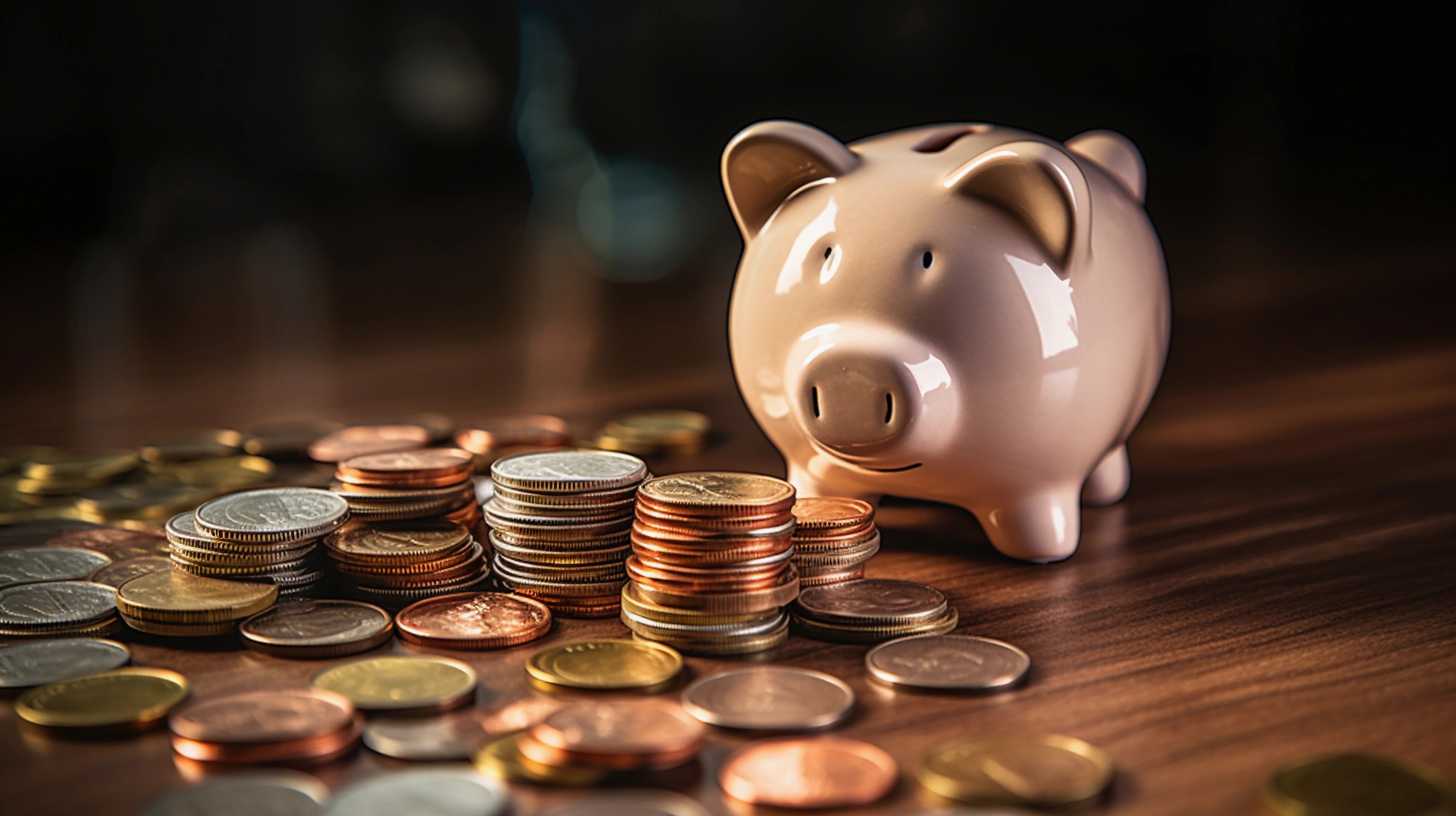 É preciso se atentar aos valores da importância segurada